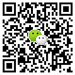 掃描關(guān)注飛馳微信公眾賬號(hào)